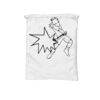Sublimation stuff bag Thumbnail