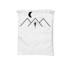 Sublimation stuff bag Thumbnail