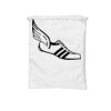 Sublimation stuff bag Thumbnail