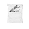 Sublimation stuff bag Thumbnail