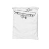 Sublimation stuff bag Thumbnail