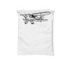 Sublimation stuff bag Thumbnail