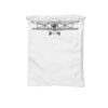 Sublimation stuff bag Thumbnail