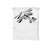 Sublimation stuff bag Thumbnail