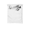 Sublimation stuff bag Thumbnail