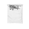 Sublimation stuff bag Thumbnail