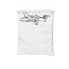 Sublimation stuff bag Thumbnail