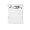 Sublimation stuff bag Thumbnail