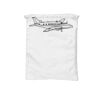 Sublimation stuff bag Thumbnail