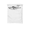 Sublimation stuff bag Thumbnail