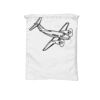 Sublimation stuff bag Thumbnail