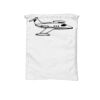 Sublimation stuff bag Thumbnail