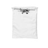 Sublimation stuff bag Thumbnail