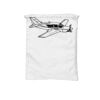 Sublimation stuff bag Thumbnail