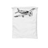 Sublimation stuff bag Thumbnail