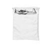 Sublimation stuff bag Thumbnail