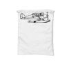 Sublimation stuff bag Thumbnail