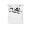 Sublimation stuff bag Thumbnail
