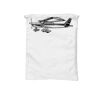 Sublimation stuff bag Thumbnail