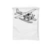 Sublimation stuff bag Thumbnail