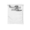 Sublimation stuff bag Thumbnail