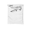 Sublimation stuff bag Thumbnail