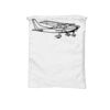 Sublimation stuff bag Thumbnail