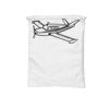Sublimation stuff bag Thumbnail