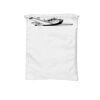 Sublimation stuff bag Thumbnail