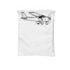Sublimation stuff bag Thumbnail