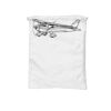 Sublimation stuff bag Thumbnail