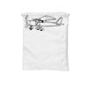 Sublimation stuff bag Thumbnail