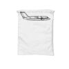 Sublimation stuff bag Thumbnail