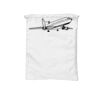 Sublimation stuff bag Thumbnail