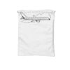Sublimation stuff bag Thumbnail