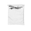 Sublimation stuff bag Thumbnail