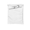 Sublimation stuff bag Thumbnail