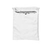 Sublimation stuff bag Thumbnail