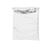 Sublimation stuff bag Thumbnail