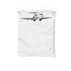 Sublimation stuff bag Thumbnail