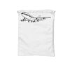 Sublimation stuff bag Thumbnail