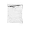Sublimation stuff bag Thumbnail
