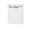 Sublimation stuff bag Thumbnail