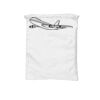 Sublimation stuff bag Thumbnail