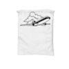 Sublimation stuff bag Thumbnail