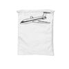 Sublimation stuff bag Thumbnail
