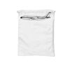 Sublimation stuff bag Thumbnail