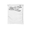 Sublimation stuff bag Thumbnail
