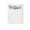 Sublimation stuff bag Thumbnail