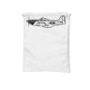 Sublimation stuff bag Thumbnail
